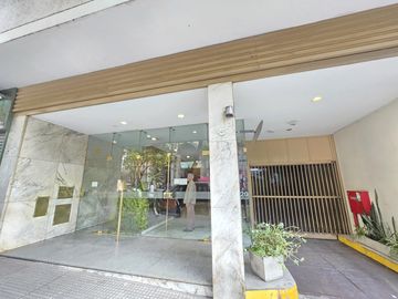 place photo 35