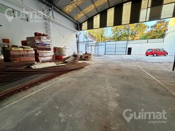 place photo 28