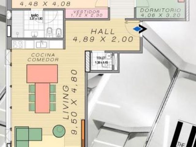place photo 44