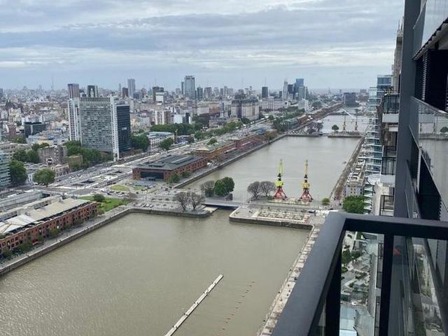 place photo 43