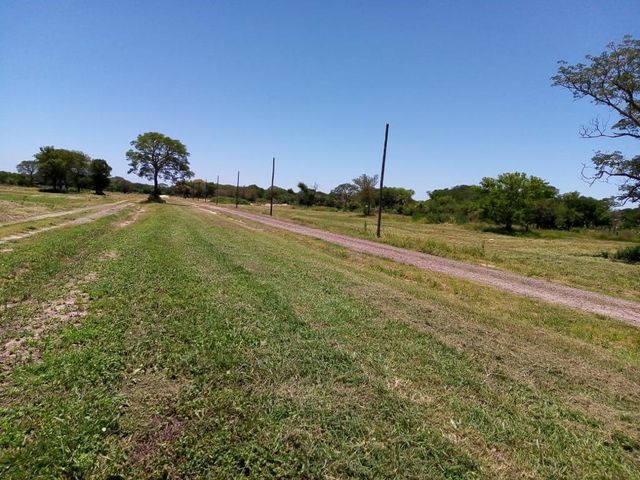 place photo 36