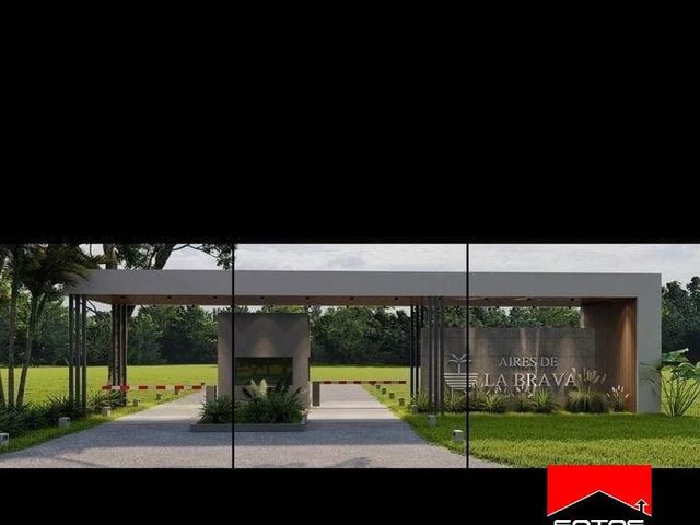 place photo 29
