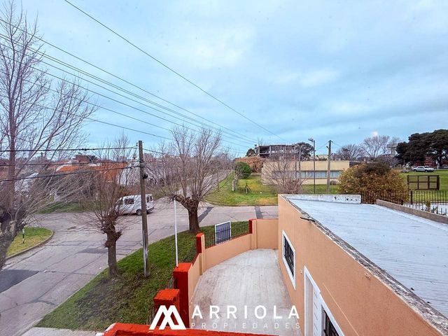 place photo 30