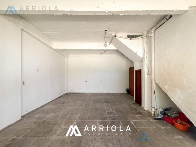place photo 19