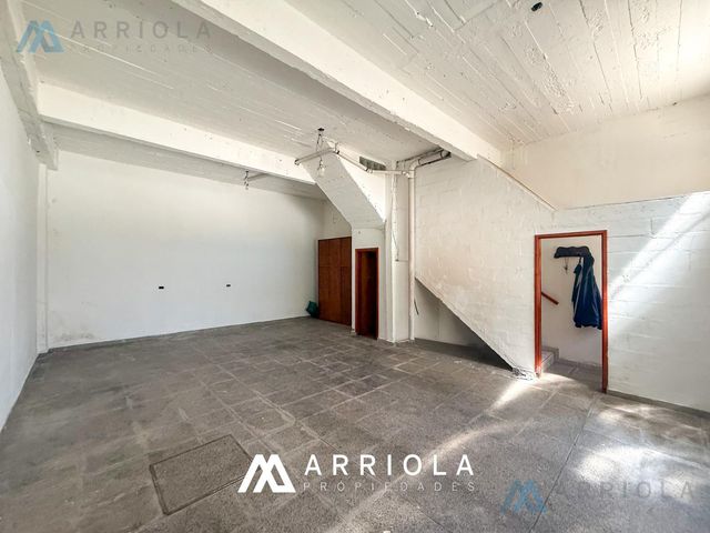 place photo 18