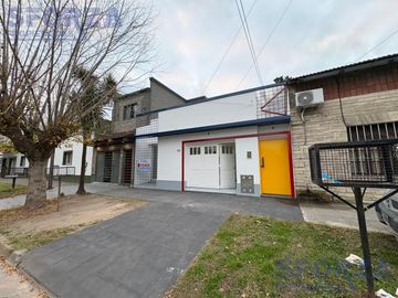 place photo 54