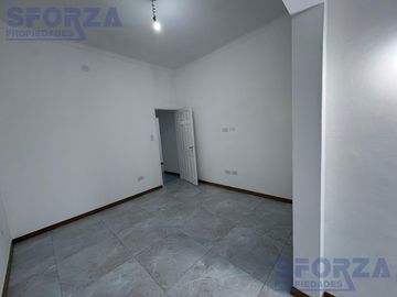 place photo 46