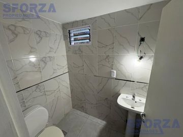place photo 52