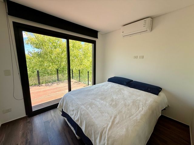 place photo 53
