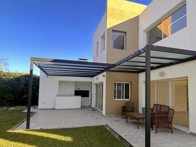 place photo 45