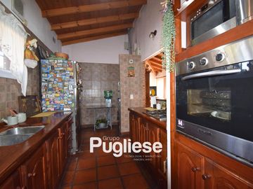 place photo 11