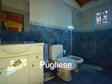 place photo 16