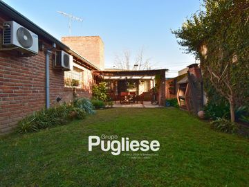 place photo 24