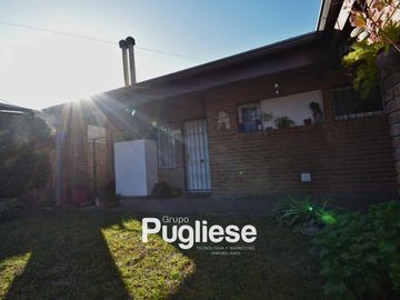 place photo 33