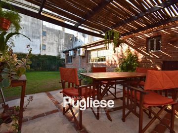 place photo 18