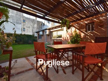 place photo 20