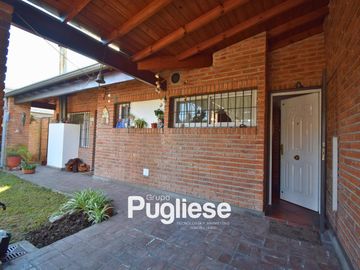 place photo 30