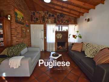 place photo 29