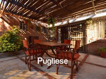 place photo 27