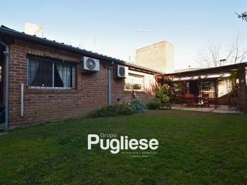 place photo 23