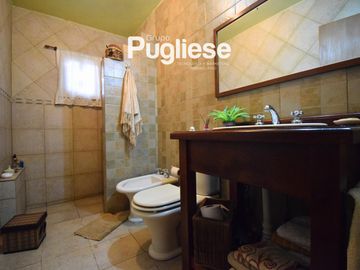 place photo 12