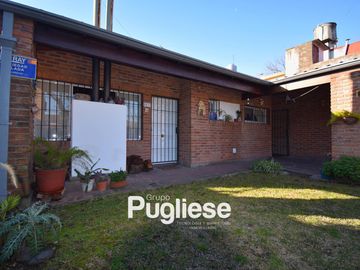 place photo 32
