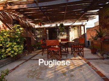 place photo 26