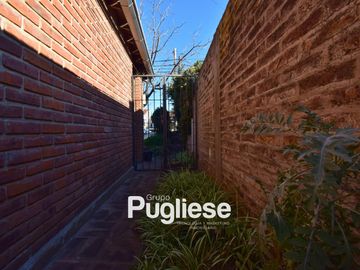 place photo 28