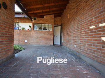place photo 31
