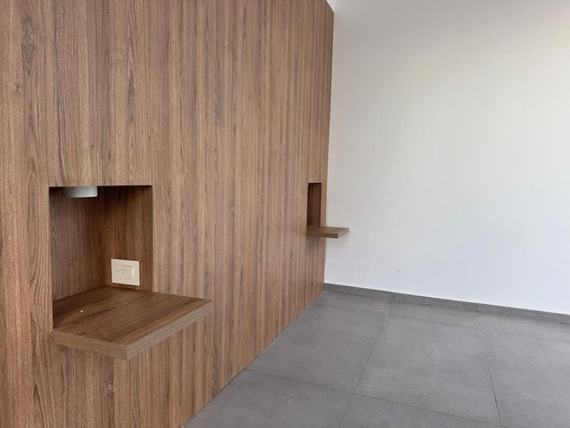 place photo 48