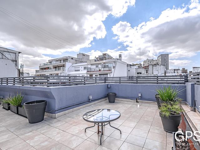 place photo 56