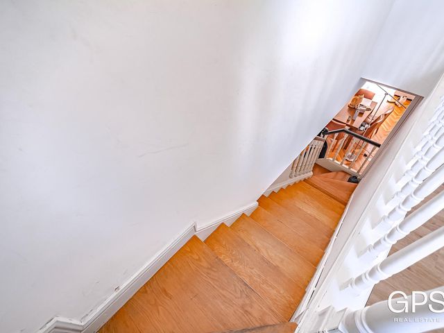 place photo 45