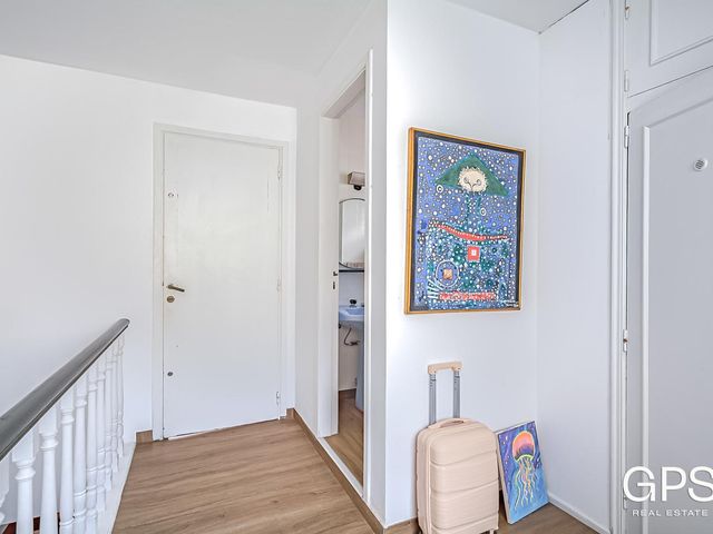 place photo 46
