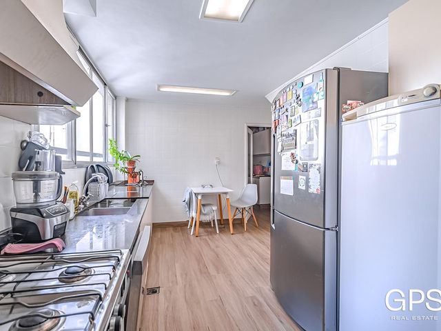 place photo 42