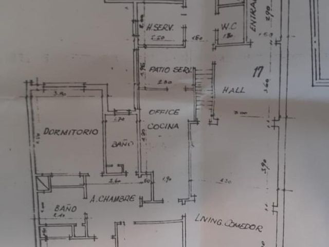 place photo 60