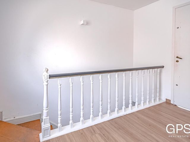 place photo 47