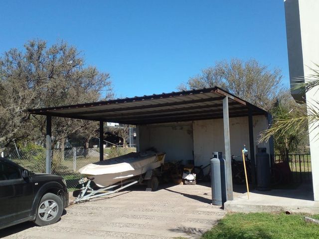 place photo 33