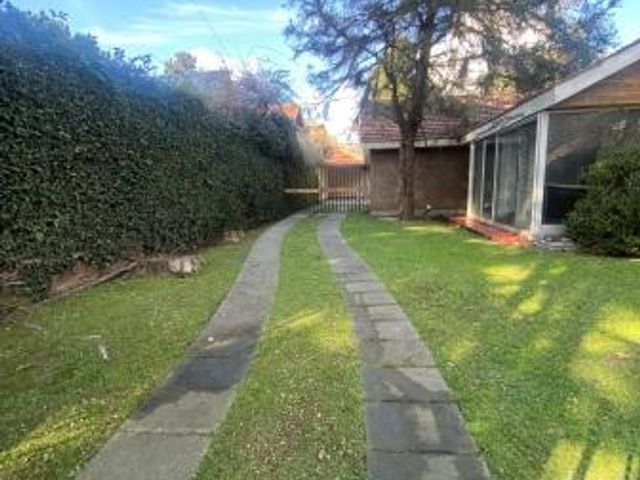 place photo 41