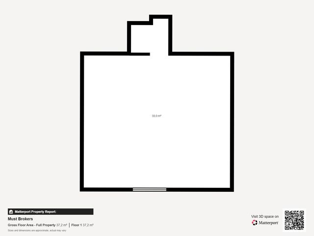 place photo 47