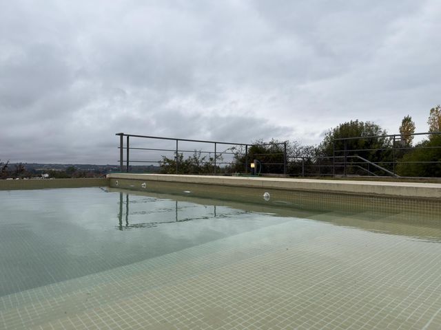 place photo 45