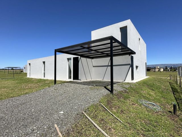 place photo 48
