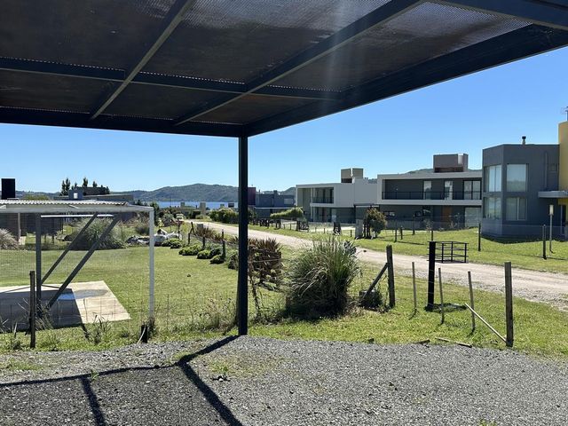 place photo 47