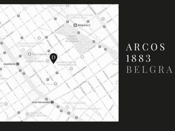 place photo 50
