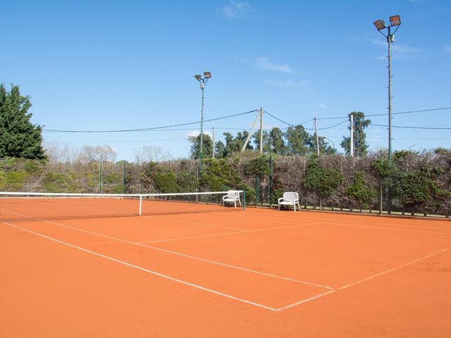 place photo 45