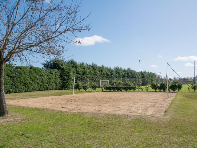 place photo 48