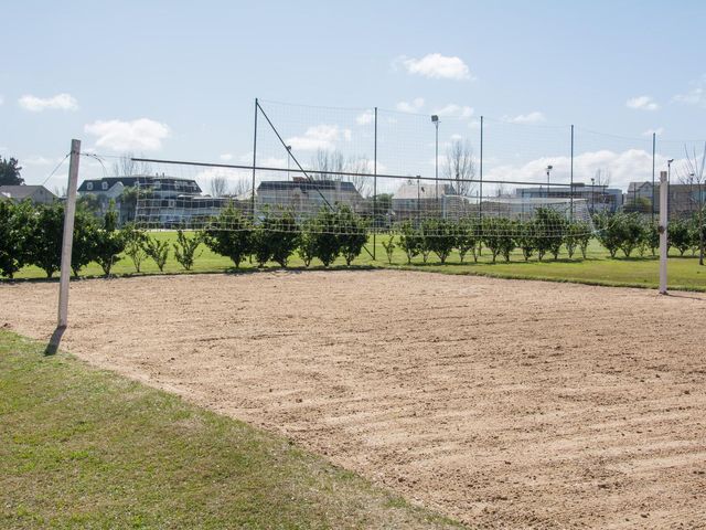 place photo 49