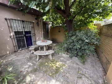 place photo 17