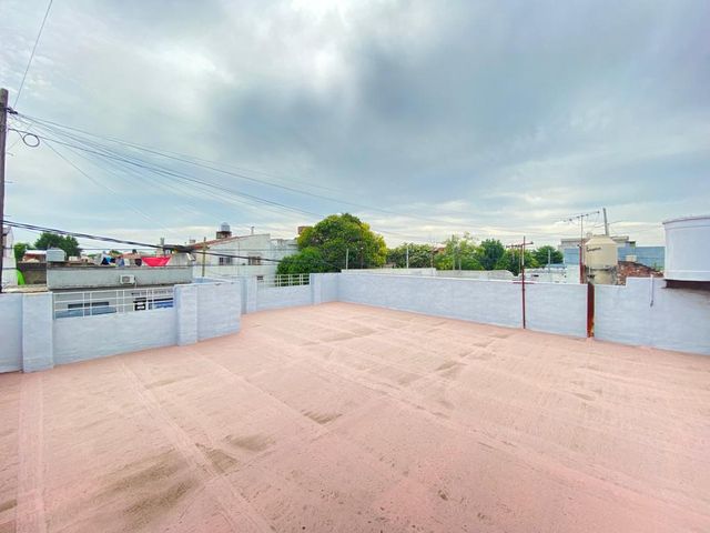 place photo 18