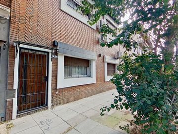 place photo 28