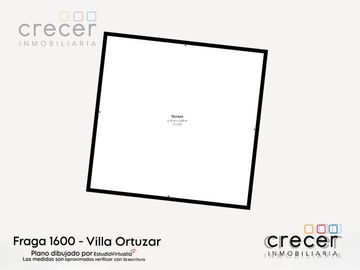 place photo 31